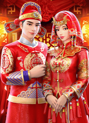 Automat Double Fortune w Golden Bull Casino